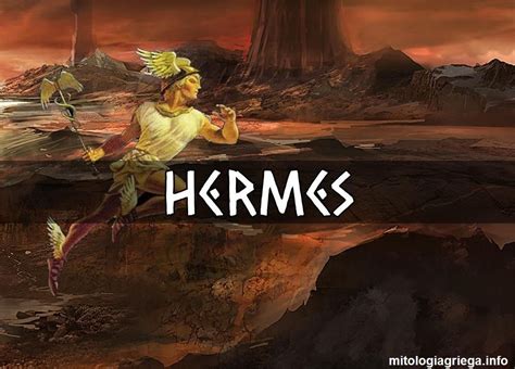 hermes del monte|hermes del mundo.